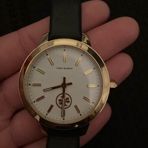 I don’t use it anymore:(